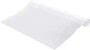 ULDIGI Carpet Padding Roll Protective Pad Non Slip Mat for Living Room Rug Carpet Non Slip Grippers