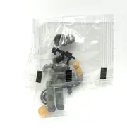 MEGA Construx Halo UNSC Marine (part of GNB25 / Warthog Rally) (NISB)