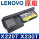 LENOVO X230T 原廠電池 X220t X230t Tablet 0A36285 0A362 (8.6折)