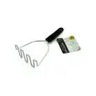 Potato masher - Pack of 24