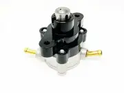 FPF Fuel Pump for yamaha 75hp — 2003-2004 # 68V-24410-00-00