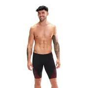 Mens END+ PRO Jammer