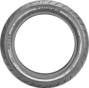 Reflector 777 Cruiser HD Rear Tire 130/90-16 TL Harley Heritage Springer 97-03