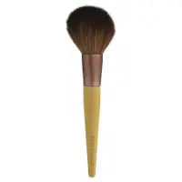 在飛比找蝦皮購物優惠-EcoTools Powder Brush 蜜粉刷 現貨出清