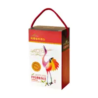 在飛比找蝦皮購物優惠-【哇好米】東昇茶行-瑞穗蜜香紅茶包X1禮盒 (4gX30包-