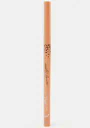 [Rude Cosmetics] She's A Pearl Micro Retractable Liner