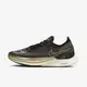 Nike ZoomX Streakfly DJ6566-001 男 慢跑鞋 運動 路跑 競速 馬拉松 輕量 黑金