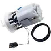 Electric Fuel Pump Assembly SP7038 For 2001-2000 Mitsubishi Eclipse V6 3.0L (for: Mitsubishi)