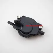 Repair Parts For Canon EOS 1DX Top Multi-Function Dial Wheel Assy CG2-3112 New
