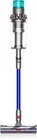 Dyson Gen5outsize Absolute Handstick Cordless Vacuum Cleaner 447650-01