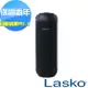 【美國Lasko】淨呼吸 智能型車用空氣清淨機 第三代 HF-101