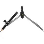 Compass Math Drafting Precision Compass Math Compass Geometry Compass Set