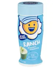 Kernel Season's Ranch Popcorn Seasoning, 2.7 oz