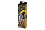 Futuro Active Knit Knee Stabiliser Small