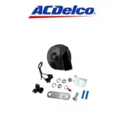ACDelco Horn 84594588 84594588 For 82-21 Chevrolet Celebrity Malibu Lumina