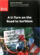 A U-turn on the Road to Serfdom