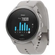 Suunto 5 Peak Sport Watch Ridge Sand