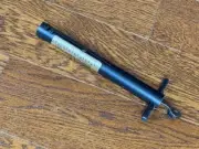 Cordoza Hand Held spring scale