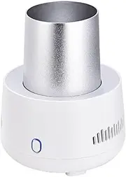 QLoztyse Compact Drink for Quick Refreshment