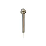Link Remover Spare Pins 0.7 mm - 59-063