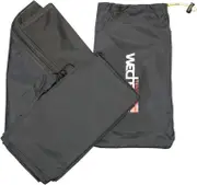 Wechsel Intrepid 2 Groundsheet