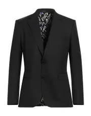[BOSS HUGO BOSS] BOSS HUGO BOSS Blazers - Item 33004928