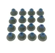 Mini Cooper R50, R53 VITON valve stem seals set 11340029571