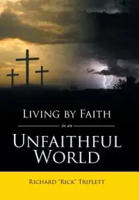 在飛比找博客來優惠-Living by Faith in an Unfaithf