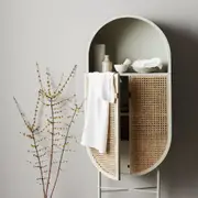 Bamboo Waffle Towel Sets - 100% Bamboo Lyocell | ettitude