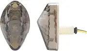 Led For Cbr 600Rr Cbr1000Rr 2004 2005 2006 2007 Cbr929 2000 2001 Cbr900 Cbr919 M10 Thread