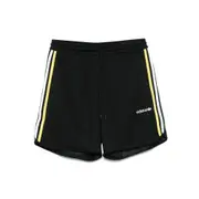 [Adidas] Adidas Sprint Shorts XL BLACK