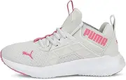 [PUMA] Unisex Softride Enzo NXT Sneakers - Youth 8-16 Years