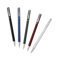 在飛比找Yahoo奇摩購物中心優惠-【可客製刻字】Pentel 飛龍牌 HEXREFORM BL