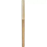 L'Oreal Paris Le Liner Signature Eye Liner - Gold Velvet 04