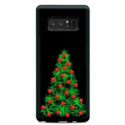 Merry Christmas Tree Case Cover For Samsung Galaxy S23 S22 Plus Ultra S21+ S20