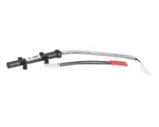 Hobart I,Reed Switch Service Kit 00-892896 - Free Shipping + Geniune OEM