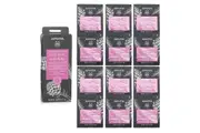 Apivita Express Beauty Face Mask With Artichoke AHA & PHA - Brightening & Smoothing 6x(2x8ml)