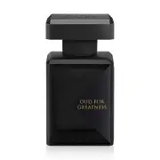 Initio Oud For Greatness Hair Mist 50ml