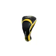 Richmond Tigers AFL Driver Head Cover