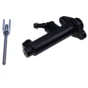 Master Cylinder 91A46-10100 for Mitsubishi FD20/FD30NT-F18C FD10-18N Nissan L01