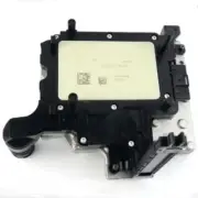 Automatic Transmission Electronic Control Unit Dsg02e DQ250 ECU TCU Volkswagen (for: Audi)