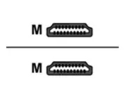 Black Box Premium High-speed Hdmi Cable With Ethernet, Male/male, 3-m [9.8-ft.]
