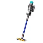 Dyson Gen5Outsize Cordless Stick Vacuum Cleaner