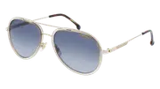 CARRERA-CARRERA 1044/S-HAM-5717-SUNGLASSES
