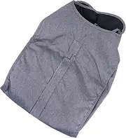 Stroller Windshield Cold Proof Footmuff Pushchair Windshield Cover Weather Proof Windshield Buggy Windshield Pram Footmuff Foot Muff Stroller Footmuff Oxford Cloth Footmuff