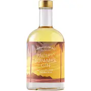 Impression Bay Pacific Summer Tasmanian Gin 500mL