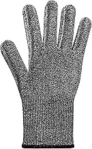 Microplane Cut-Resistant Glove One size fits all One piece 34027