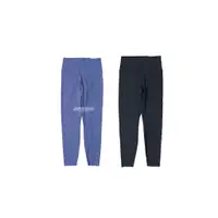 在飛比找蝦皮購物優惠-[歐鉉]NIKE YOGA LUXE DRY 訓練 緊身褲 