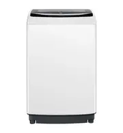 Altus 10kg Top Load Washing Machine ATL1010W