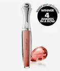 Mirenesse Velvet Lip Lift Moisture Shine - # 27. 4.5g